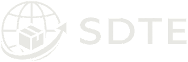 SDTE